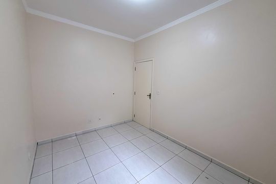 Casa para alugar com 2 quartos, 80m² em Parque Portugal, Valinhos