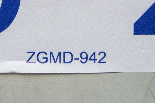 Código de casa à venda com 3 quartos, 173m² em Campanário, Diadema