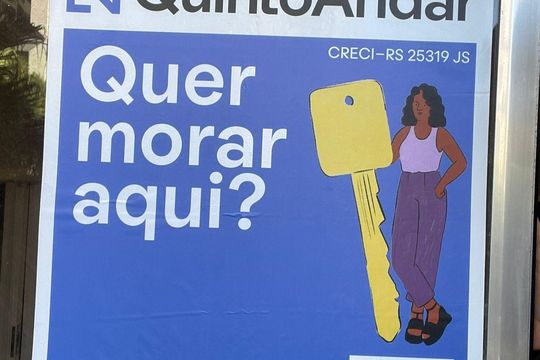 1ARS70/8 de apartamento para alugar com 2 quartos, 261m² em Moinhos de Vento, Porto Alegre