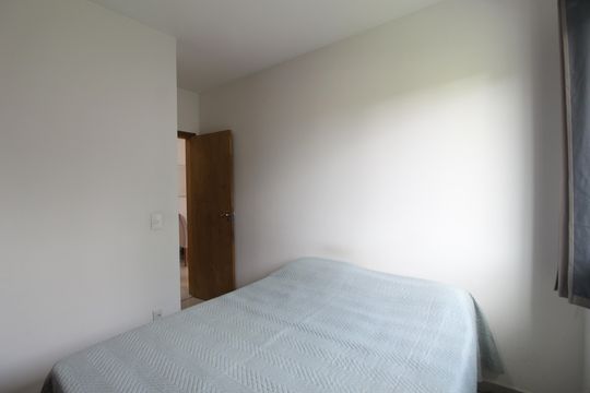 Quarto 2 de apartamento à venda com 2 quartos, 66m² em Taquara, Rio de Janeiro