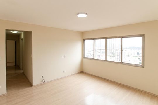 Apartamento para alugar com 2 quartos, 79m² em Tucuruvi, São Paulo