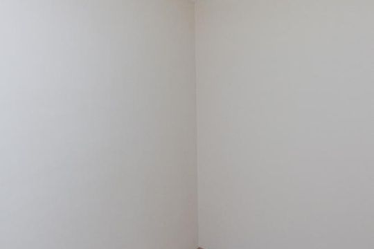 Quarto 2 de apartamento para alugar com 2 quartos, 79m² em Tucuruvi, São Paulo