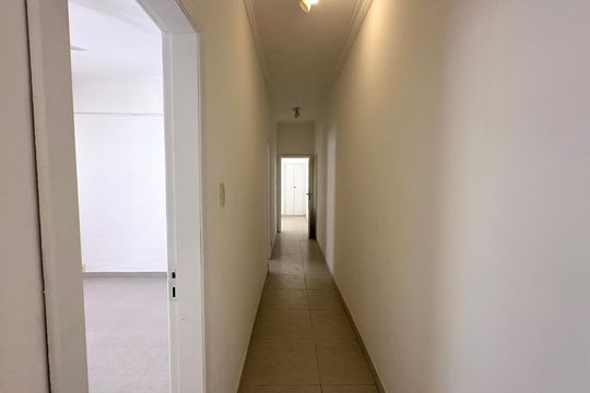 Casa à venda com 4 quartos, 170m² em Humaitá, Rio de Janeiro