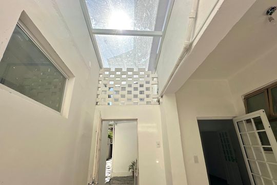 Casa à venda com 4 quartos, 170m² em Humaitá, Rio de Janeiro