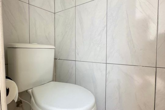 Casa à venda com 4 quartos, 170m² em Humaitá, Rio de Janeiro
