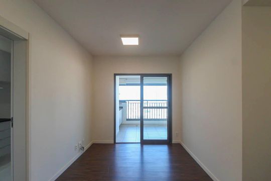 Apartamento para alugar com 3 quartos, 81m² em Vila Prudente, São Paulo