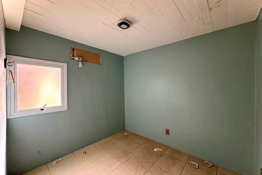 Casa para alugar com 4 quartos, 436m² em Laranjeiras, Rio de Janeiro