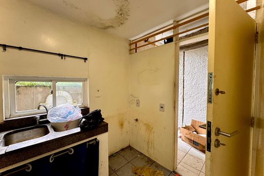 Casa para alugar com 4 quartos, 436m² em Laranjeiras, Rio de Janeiro