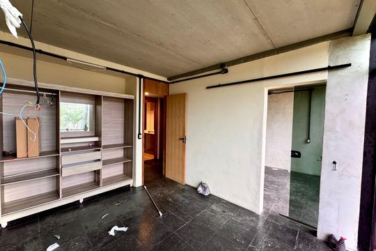 Casa para alugar com 4 quartos, 436m² em Laranjeiras, Rio de Janeiro