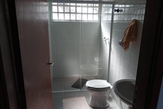 Casa à venda com 3 quartos, 300m² em Chácaras São Bento, Valinhos
