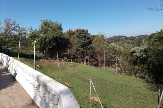 Casa à venda com 3 quartos, 300m² em Chácaras São Bento, Valinhos