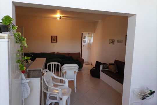 Casa à venda com 3 quartos, 300m² em Chácaras São Bento, Valinhos