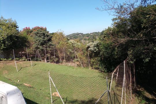 Casa à venda com 3 quartos, 300m² em Chácaras São Bento, Valinhos