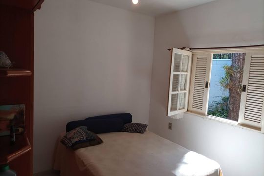 Casa à venda com 3 quartos, 300m² em Chácaras São Bento, Valinhos