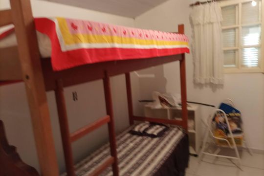 Casa à venda com 3 quartos, 300m² em Chácaras São Bento, Valinhos