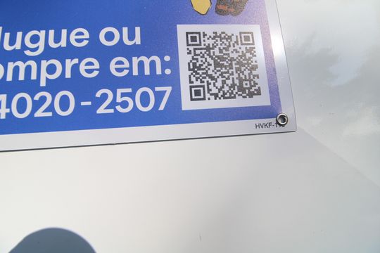 Placa de casa à venda com 2 quartos, 80m² em Vila Marari, São Paulo
