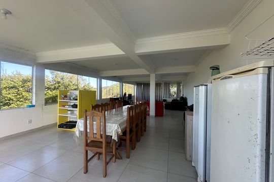 Casa à venda com 6 quartos, 488m² em Refugio Bandeirantes, Barueri