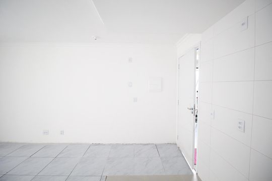 Kitnet de kitnet/studio à venda com 0 quarto, 10m² em Lomba do Pinheiro, Porto Alegre
