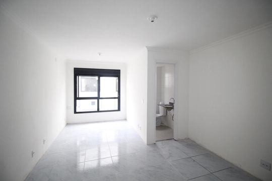 Kitnet/Studio à venda com 0 quarto, 10m² em Lomba do Pinheiro, Porto Alegre