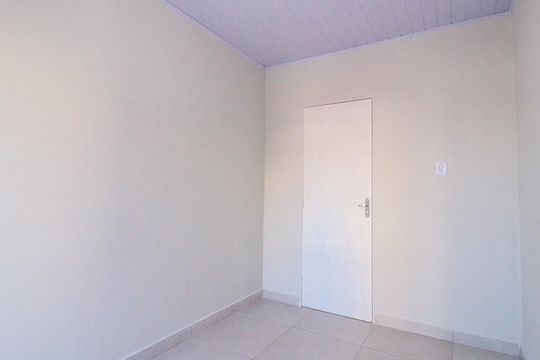 Casa para alugar com 3 quartos, 140m² em Vila Ema, São Paulo
