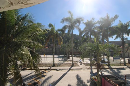 Suíte 2 - Vista de casa de condomínio à venda com 2 quartos, 176m² em Recreio, Rio de Janeiro