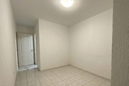 Sala de kitnet/studio para alugar com 1 quarto, 25m² em Bela Vista, Vespasiano