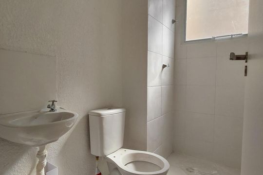 Apartamento à venda com 2 quartos, 40m² em Cavalhada, Porto Alegre
