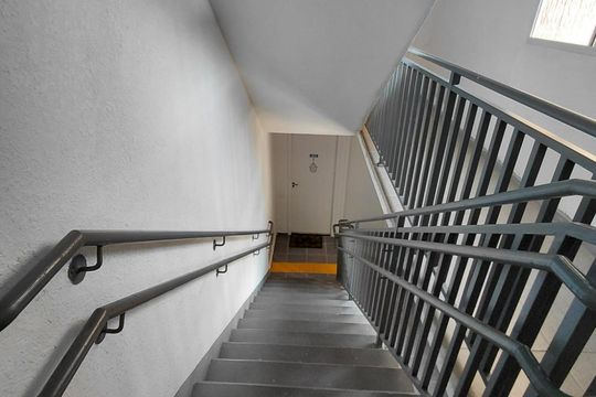Apartamento à venda com 2 quartos, 40m² em Cavalhada, Porto Alegre