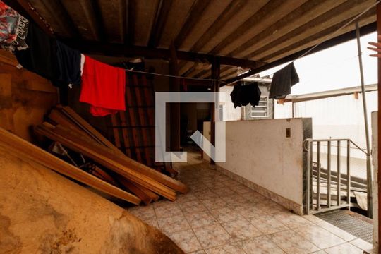 Casa à venda com 3 quartos, 94m² em Vila Constança, São Paulo