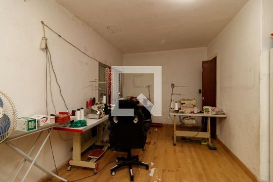 Casa à venda com 3 quartos, 94m² em Vila Constança, São Paulo