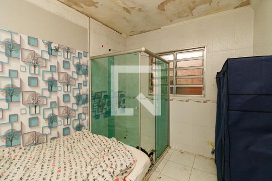 Casa à venda com 3 quartos, 94m² em Vila Constança, São Paulo