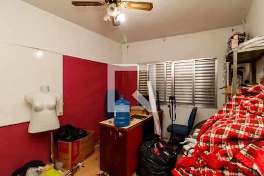 Casa à venda com 3 quartos, 94m² em Vila Constança, São Paulo