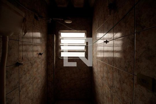 Casa à venda com 3 quartos, 94m² em Vila Constança, São Paulo