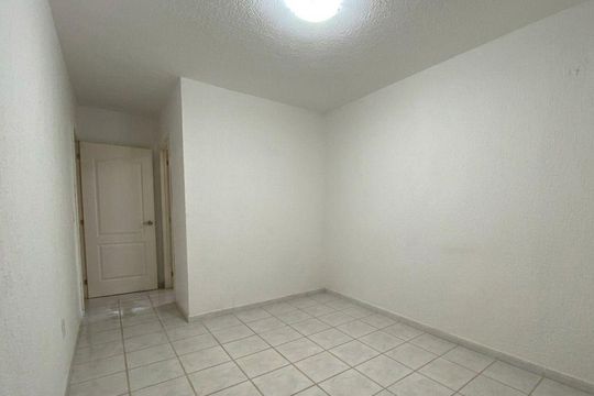 Sala de kitnet/studio para alugar com 1 quarto, 23m² em Bela Vista, Vespasiano