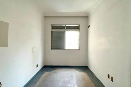 Quarto de apartamento para alugar com 3 quartos, 330m² em Jardim Paulista, São Paulo