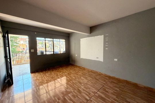 Casa para alugar com 1 quarto, 241m² em Jardim America Iii, Várzea Paulista