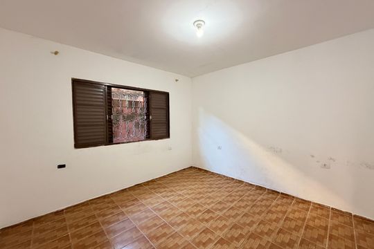 Quarto de casa para alugar com 1 quarto, 241m² em Jardim America Iii, Várzea Paulista