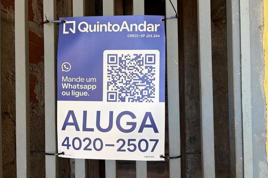 YWPD-651 de casa para alugar com 1 quarto, 241m² em Jardim America Iii, Várzea Paulista