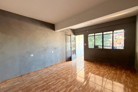 Sala de casa à venda com 1 quarto, 241m² em Jardim America Iii, Várzea Paulista