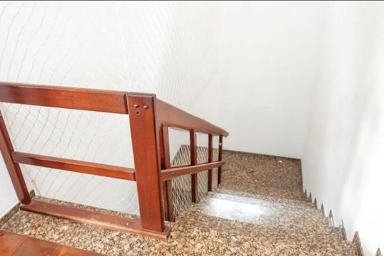 Casa de Condomínio à venda com 3 quartos, 288m² em Sumarezinho, São Paulo