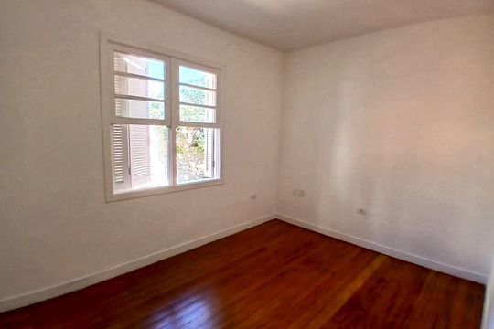Casa de Condomínio à venda com 2 quartos, 90m² em Perdizes, São Paulo