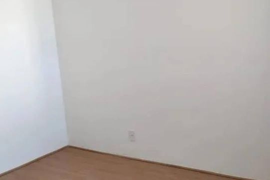 Quarto 1 de apartamento para alugar com 2 quartos, 36m² em Neves, São Gonçalo