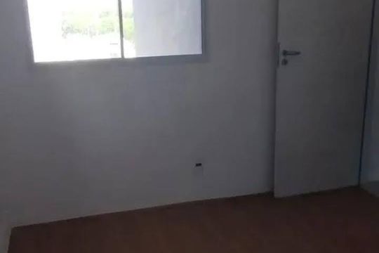 Quarto 2 de apartamento para alugar com 2 quartos, 36m² em Neves, São Gonçalo