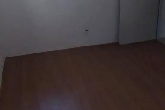 Quarto 2 de apartamento para alugar com 2 quartos, 36m² em Neves, São Gonçalo