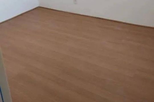 Quarto 1 de apartamento para alugar com 2 quartos, 36m² em Neves, São Gonçalo