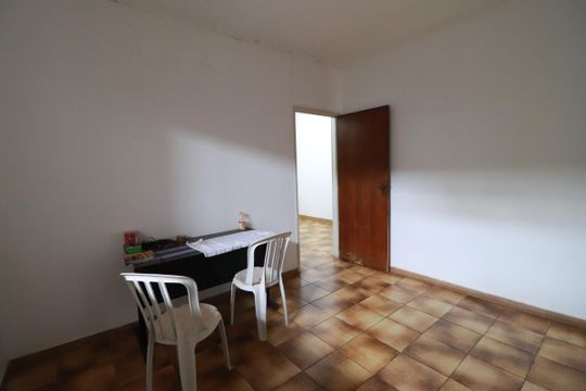 Casa para alugar com 4 quartos, 698m² em Vila Seixas, Ribeirão Preto