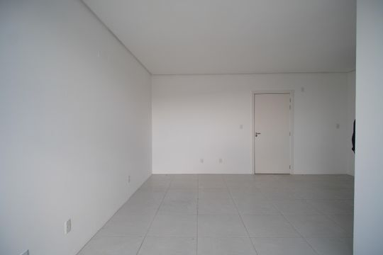 Sala de apartamento para alugar com 2 quartos, 62m² em Scharlau, São Leopoldo