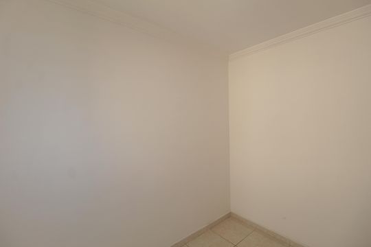 Quarto 1 de apartamento à venda com 2 quartos, 48m² em Piratininga, Belo Horizonte