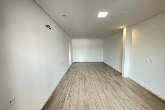 Casa de Condomínio à venda com 4 quartos, 417m² em Alphaville Nova Lima, Nova Lima