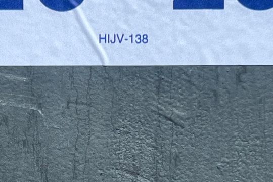 Placa QuintoAndar de casa à venda com 3 quartos, 75m² em Carlos Prates, Belo Horizonte